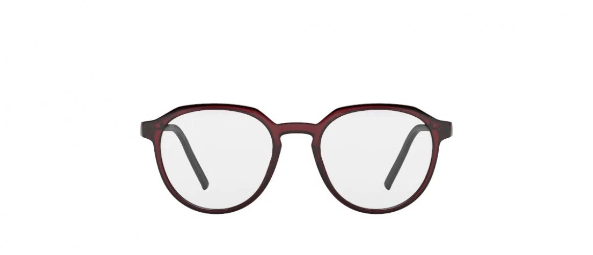 Silhouette Clear Sky 2981 Eyeglasses - view 34